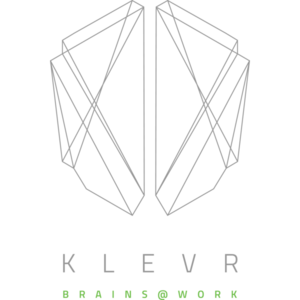 KLEVR